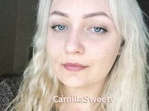 CamillaSweetv