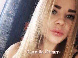 Camilla_Dream