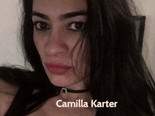 Camilla_Karter