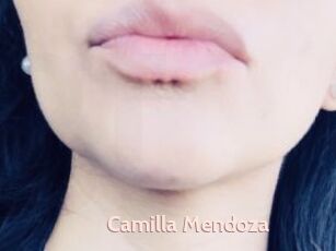 Camilla_Mendoza