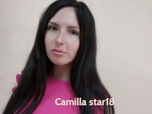 Camilla_star18