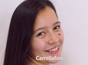 Camillafun