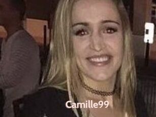 Camille99