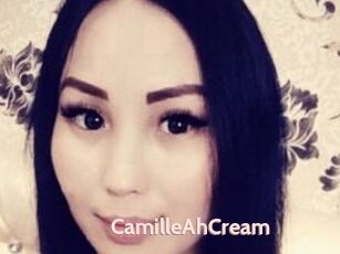 CamilleAhCream