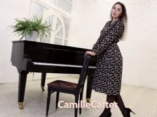 CamilleCarter