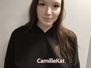 CamilleKat