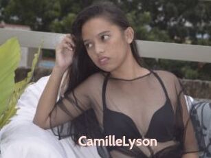 CamilleLyson