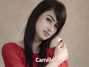 CamilleSky