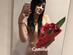 Camillee