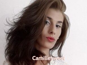 Camillesweet