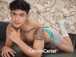 CamiloCarter