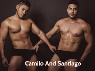 Camilo_And_Santiago