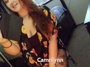 Camrilynn