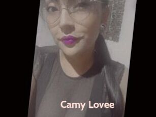 Camy_Lovee