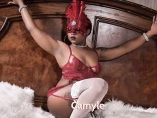 Camyle