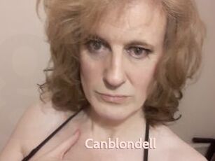 Canblondell