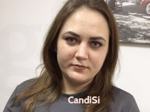 CandiSi