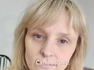 CandiceSmit