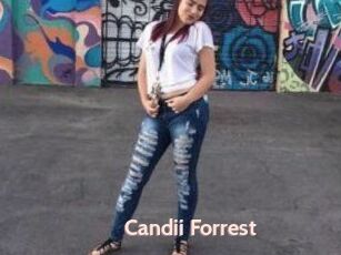 Candii_Forrest