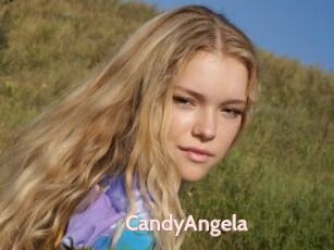 CandyAngela