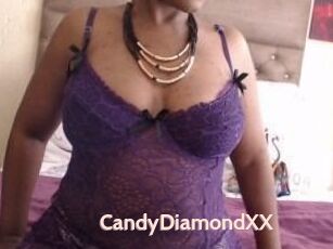 CandyDiamondXX