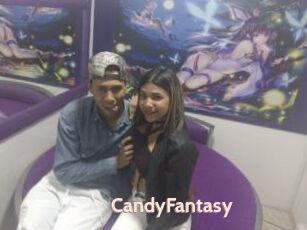 CandyFantasy