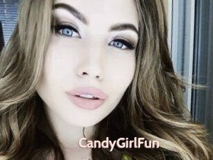 CandyGirlFun