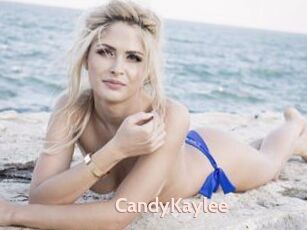 CandyKaylee