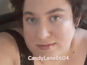 CandyLane8604