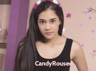 CandyRousee