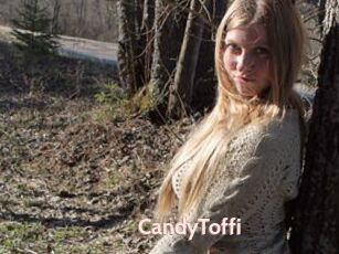 CandyToffi