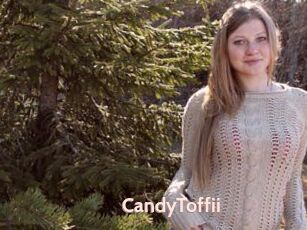 CandyToffii