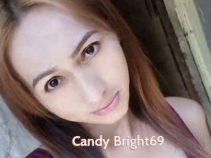 Candy_Bright69