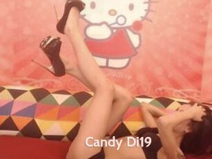 Candy_Di19