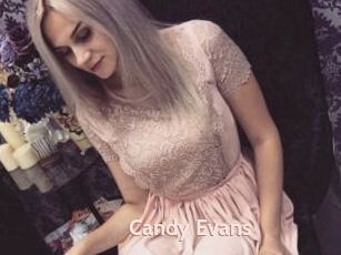 Candy_Evans