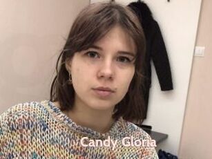 Candy_Gloria