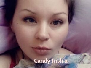 Candy_Irish_x