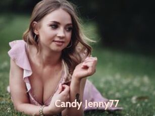 Candy_Jenny77