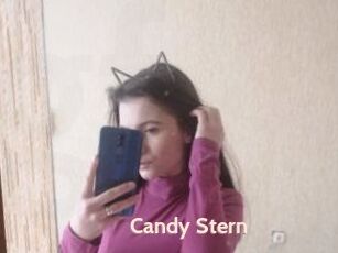 Candy_Stern