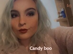 Candy_boo