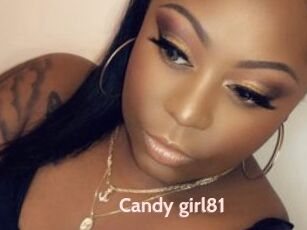 Candy_girl81