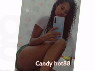 Candy_hot88