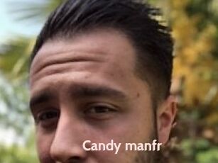 Candy_manfr