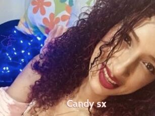 Candy_sx