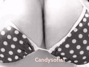 Candysofia1