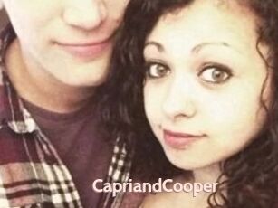 Capri_and_Cooper