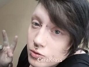 CaraKrass