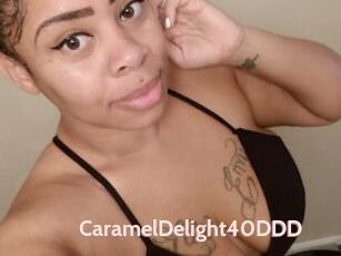 CaramelDelight40DDD