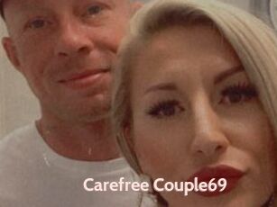 Carefree_Couple69