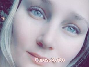 CaressXoXo